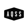 AQSS logo
